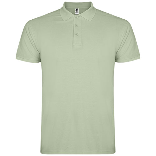 Mist green