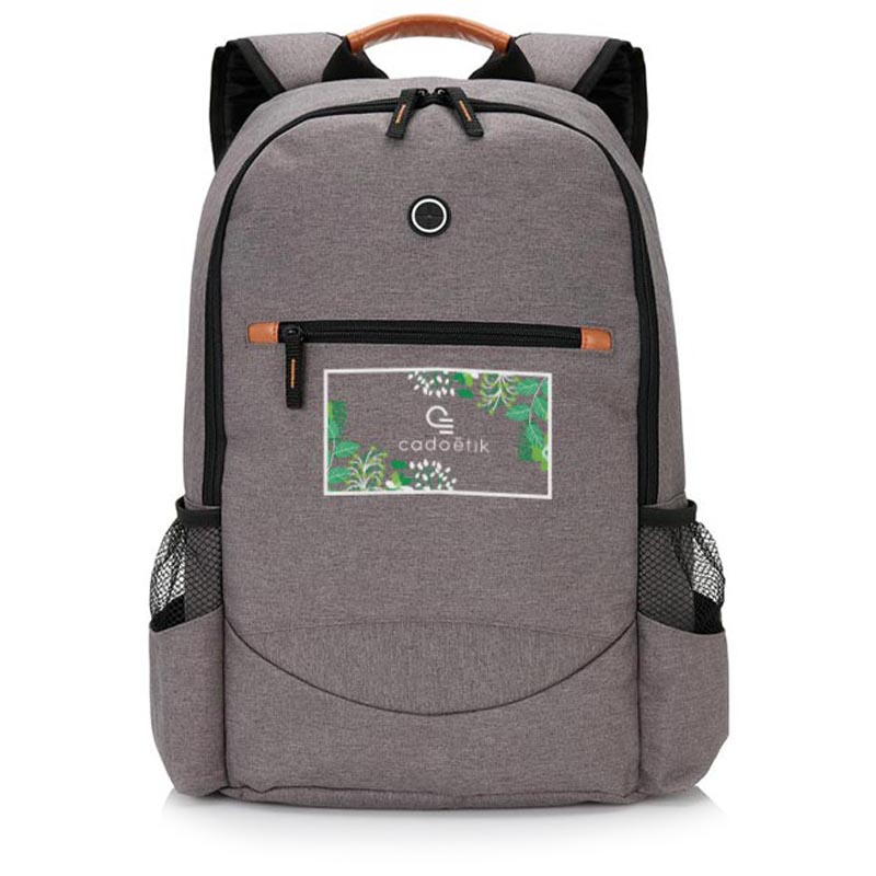 Sac à dos fashion 2025