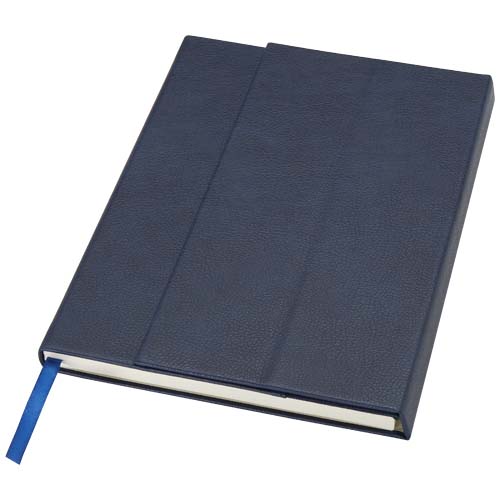 Bleu océan