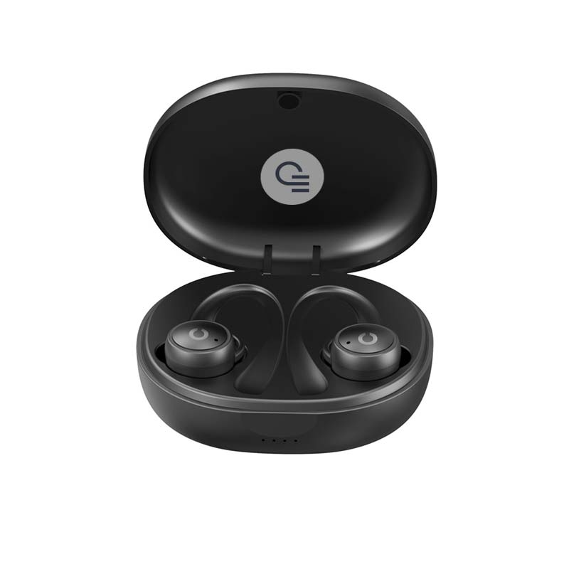 Écouteurs sans fil Prixton TWS160S sport_1