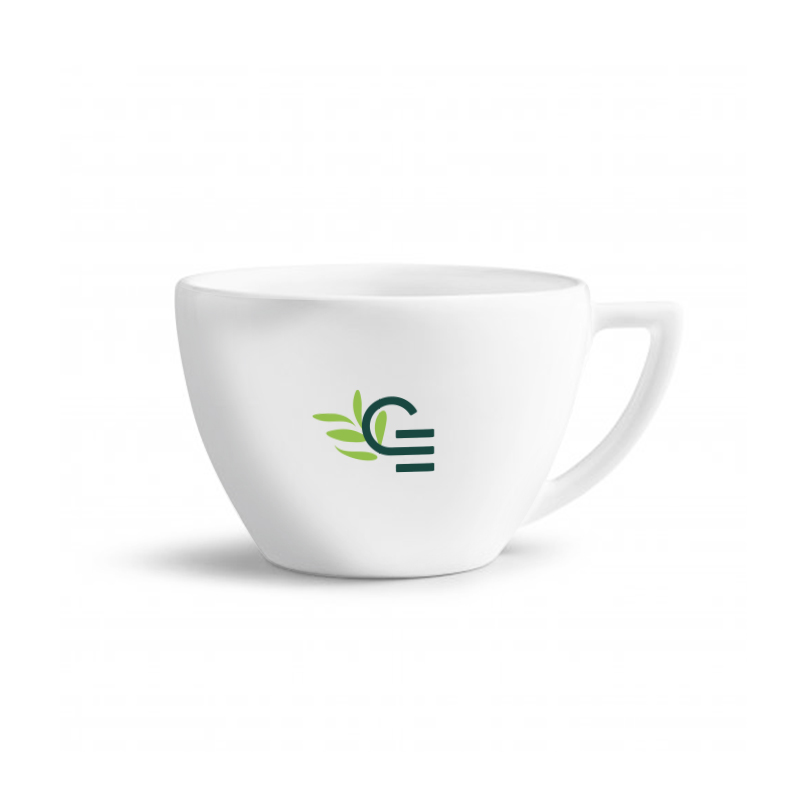 Mug publicitaire - Bol sur-mesure Mathilde 480 mL_1