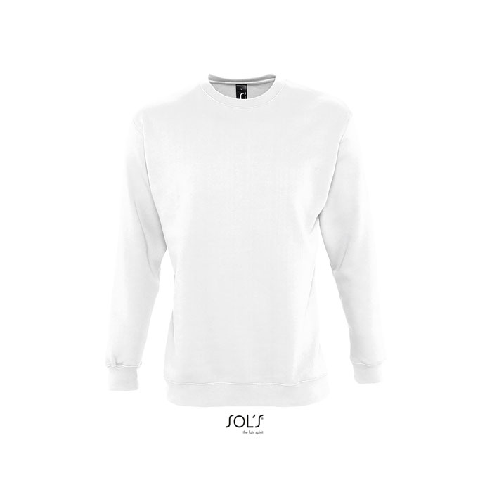 Blanc