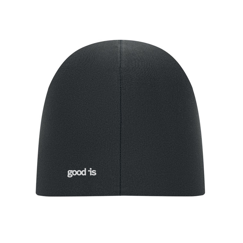Bonnet Lighty_03