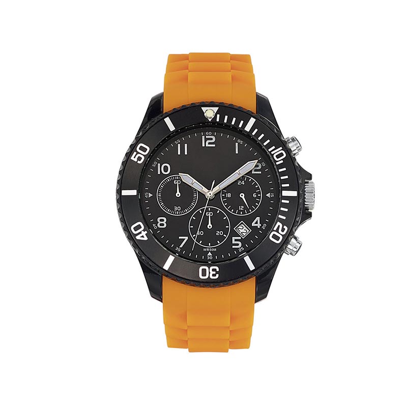 Montre sport Chrono Freeze_07