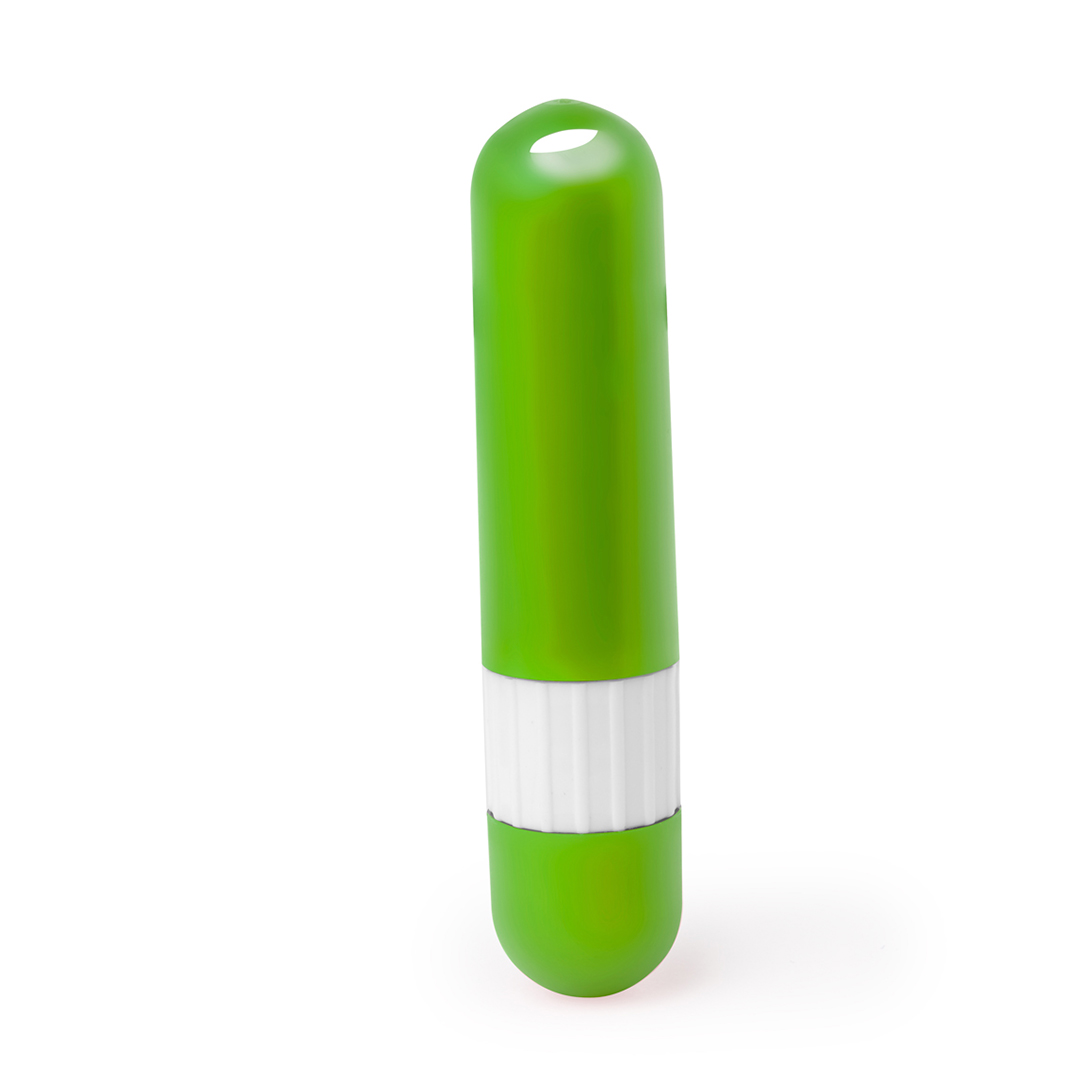 Vert
