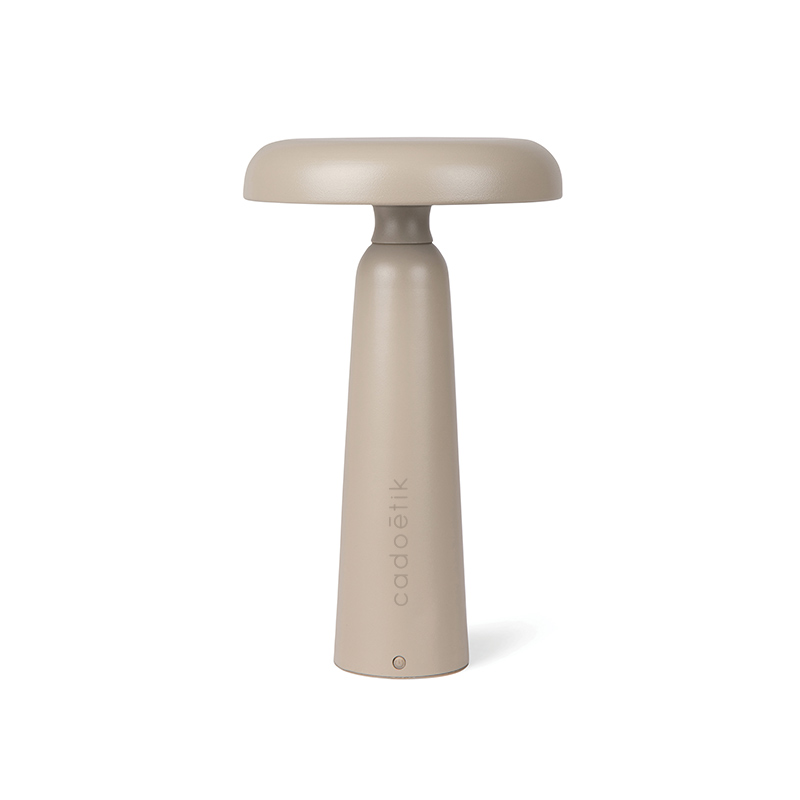 Lampe de table Vinga Avery_01