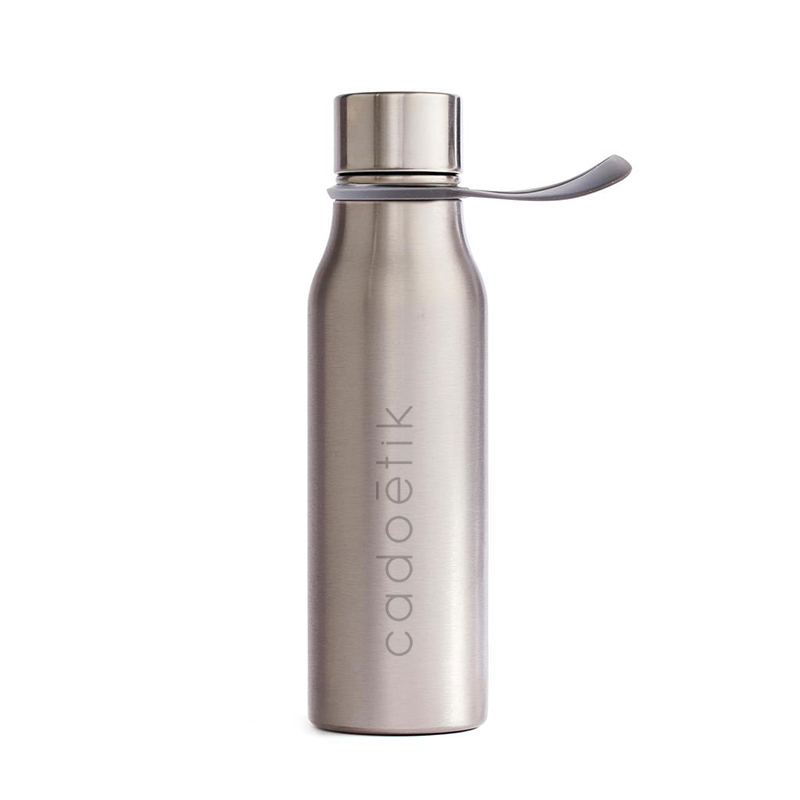 Gourde en inox Vinga Lean 550 mL_1