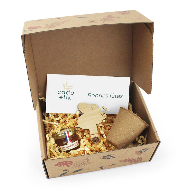 Box miel Bzzz_1