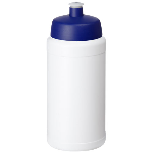 Blanc/Bleu
