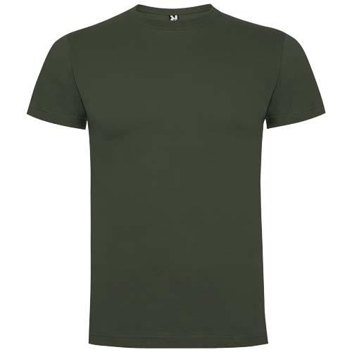Venture green