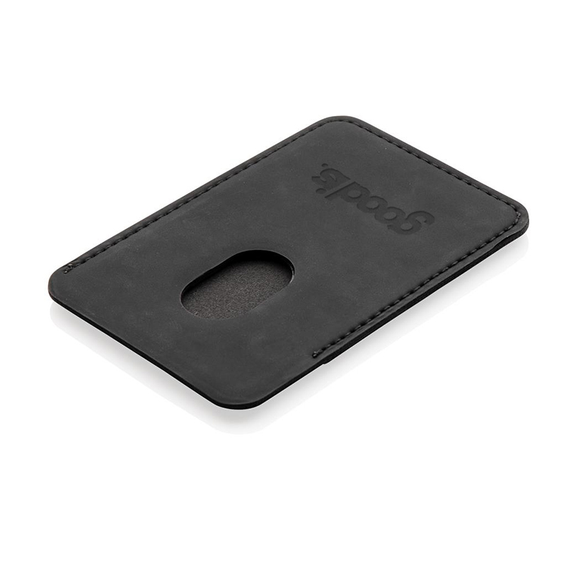 Porte-cartes magnétique Flap_03