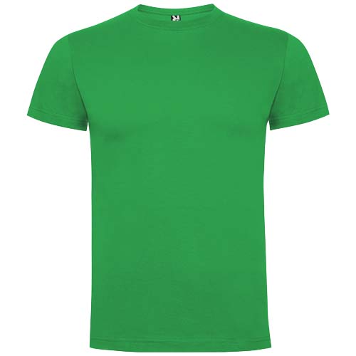 Irish green