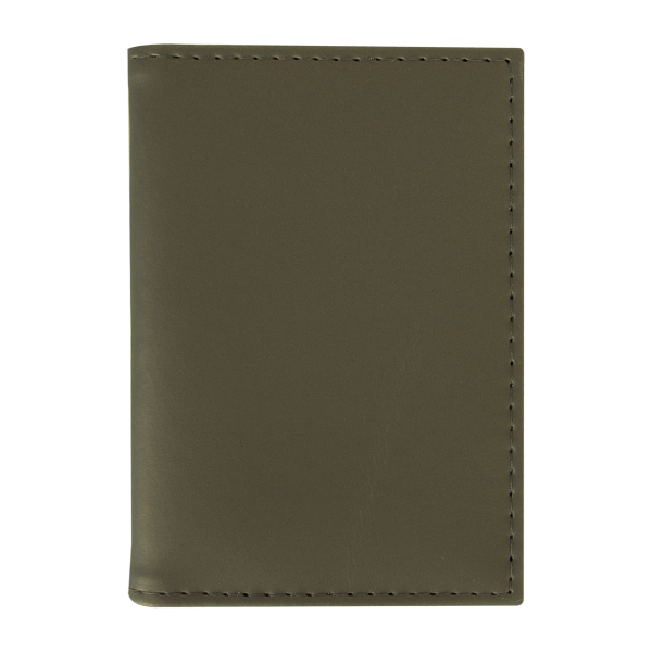Porte-cartes anti-RFID Propult_Bronze