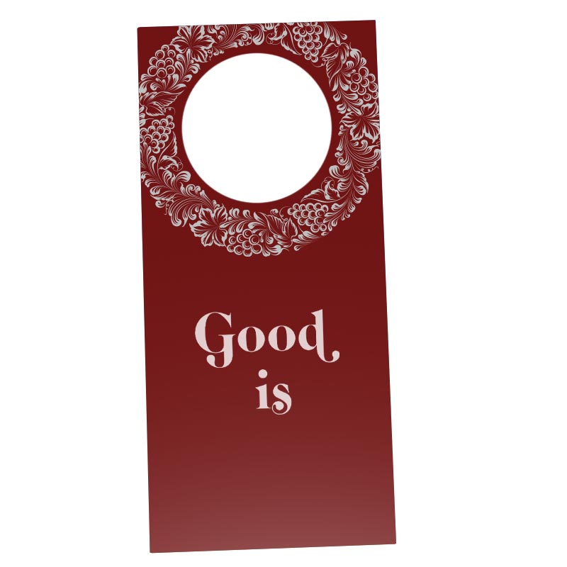 Sachet de graines pour bouteille_03
