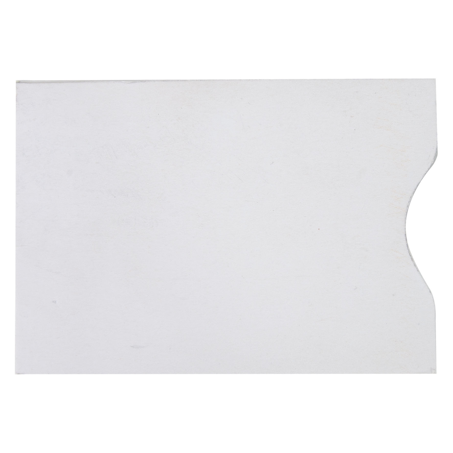 Porte-carte de crédit anti-RFID_05