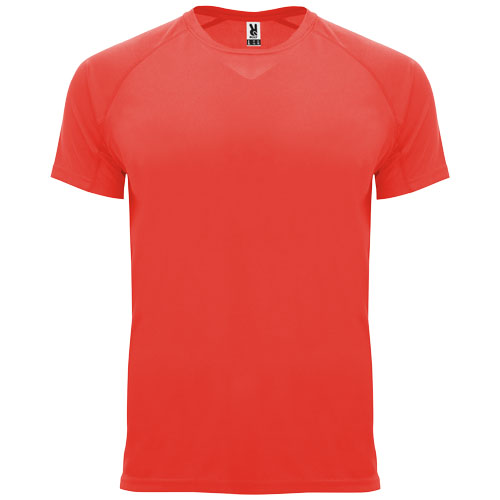 Fluor coral