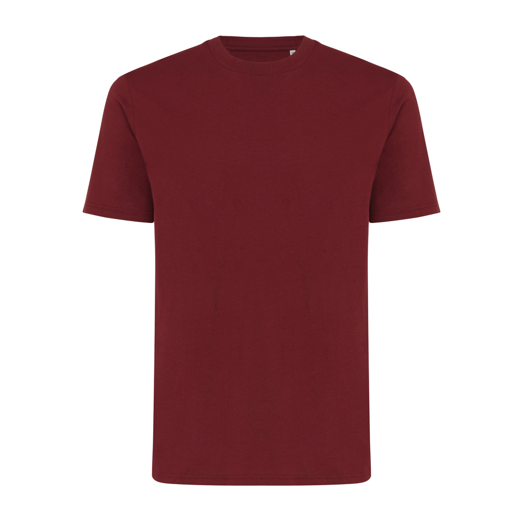 Rouge bordeaux
