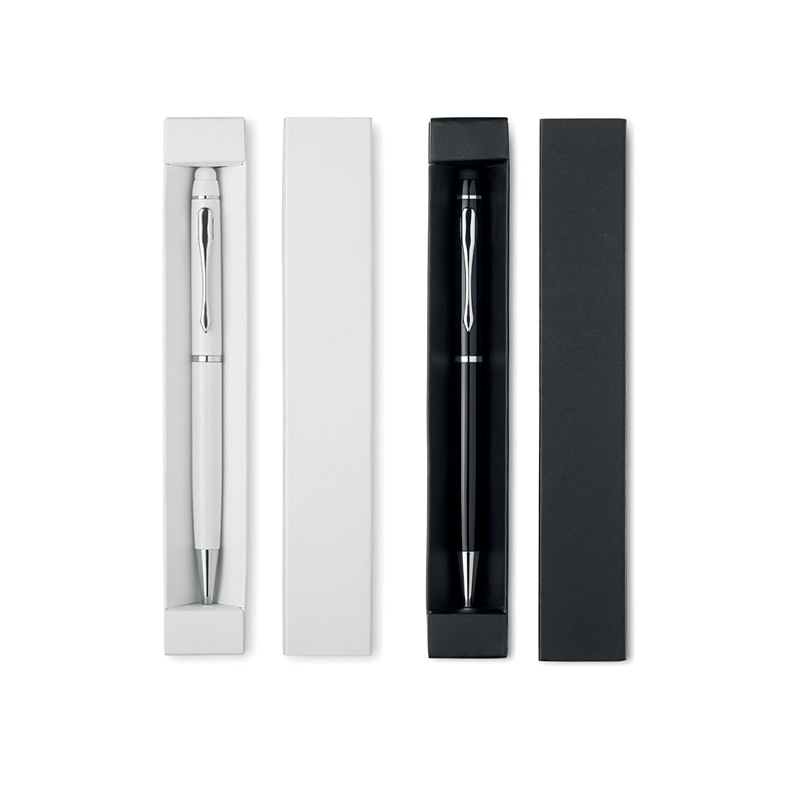 Stylo-stylet touch twist Eduar_02
