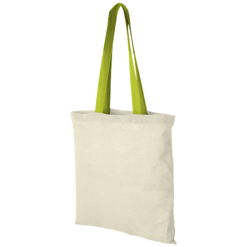 Naturel/Citron vert