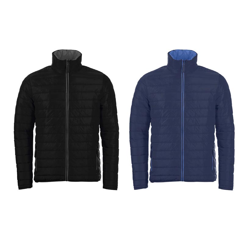 Doudoune homme Ride_02