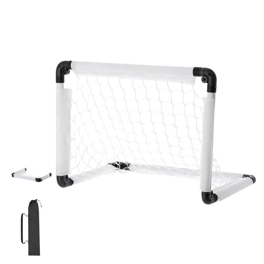 Cage de buts pliable Biosan_02
