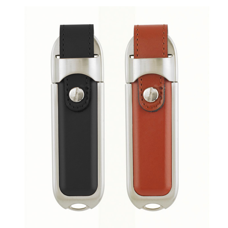 Clé usb Datashield_02