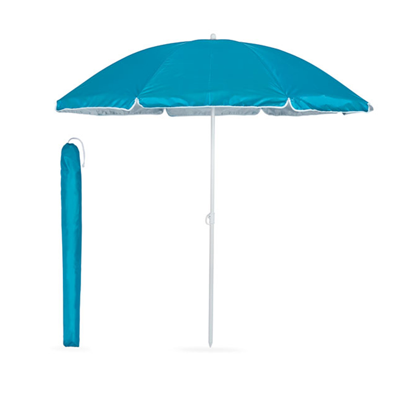 Parasol Parasun_03