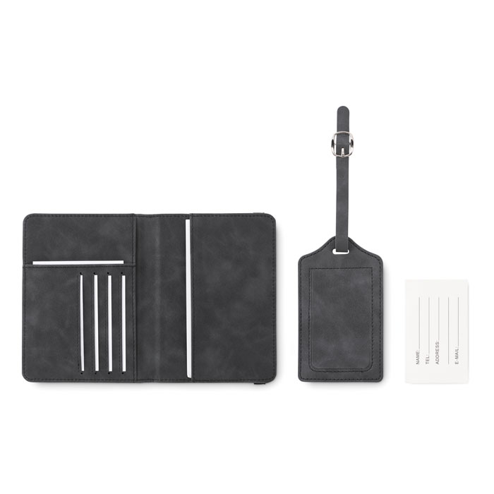 Set d'accessoires pour le voyage Jettag_03