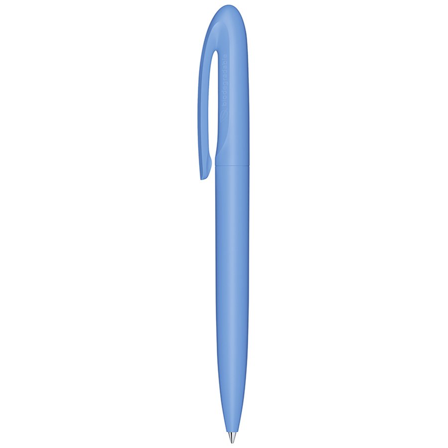 Bleu clair