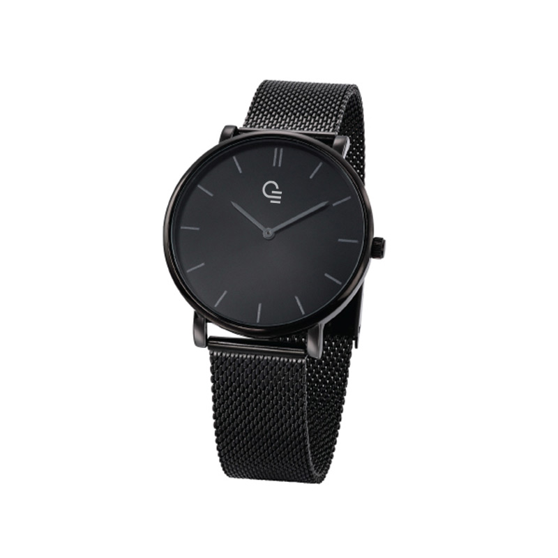 Montre publicitaire Giulia - Cadeau d'entreprise