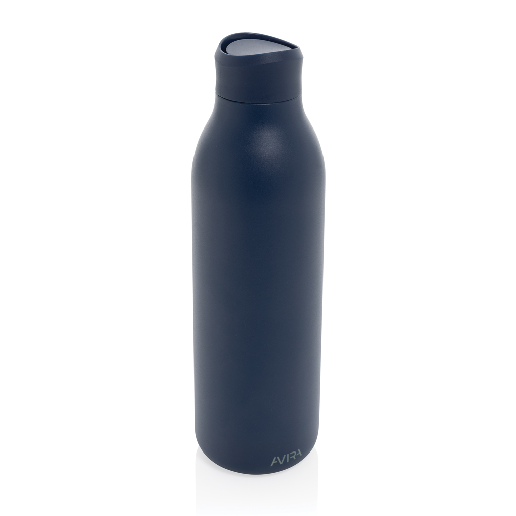 Bleu marine