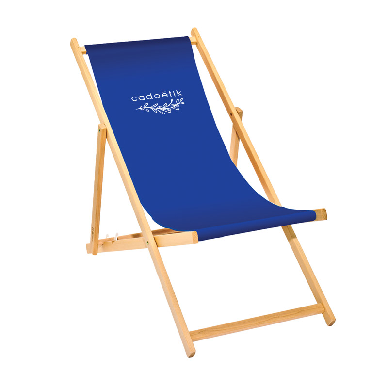Chaise longue en bois Moorea_1