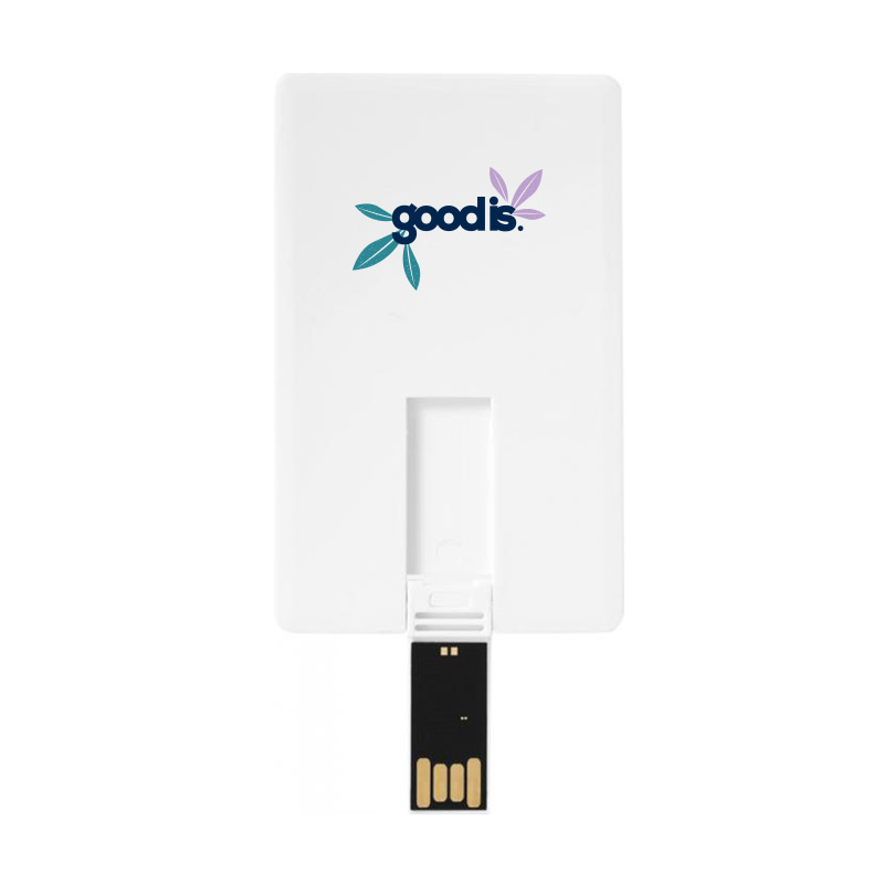 Clé USB carte de crédit Slim_03