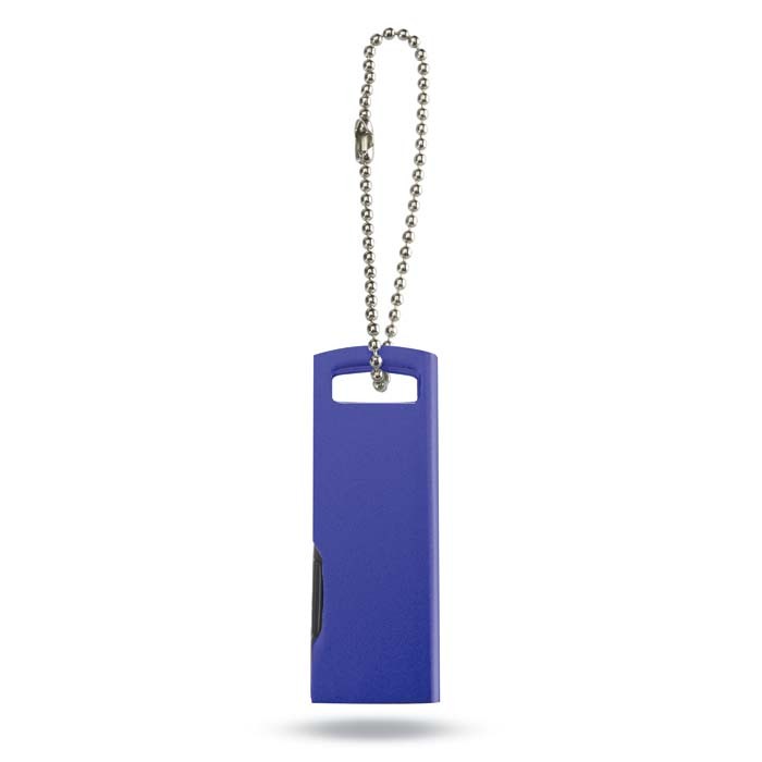 Bleu