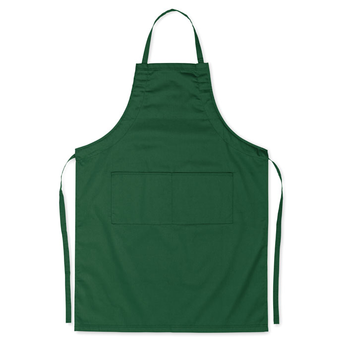 Vert