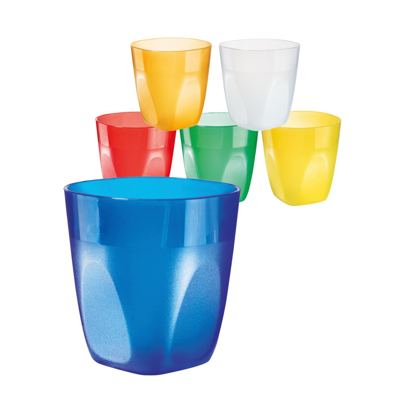 Gobelet Mini Cup 200 mL_02