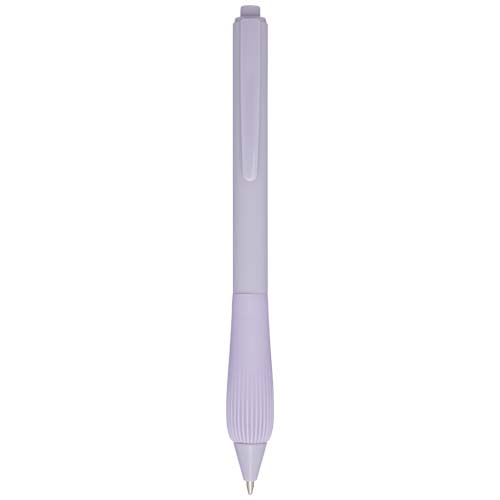 Lilas