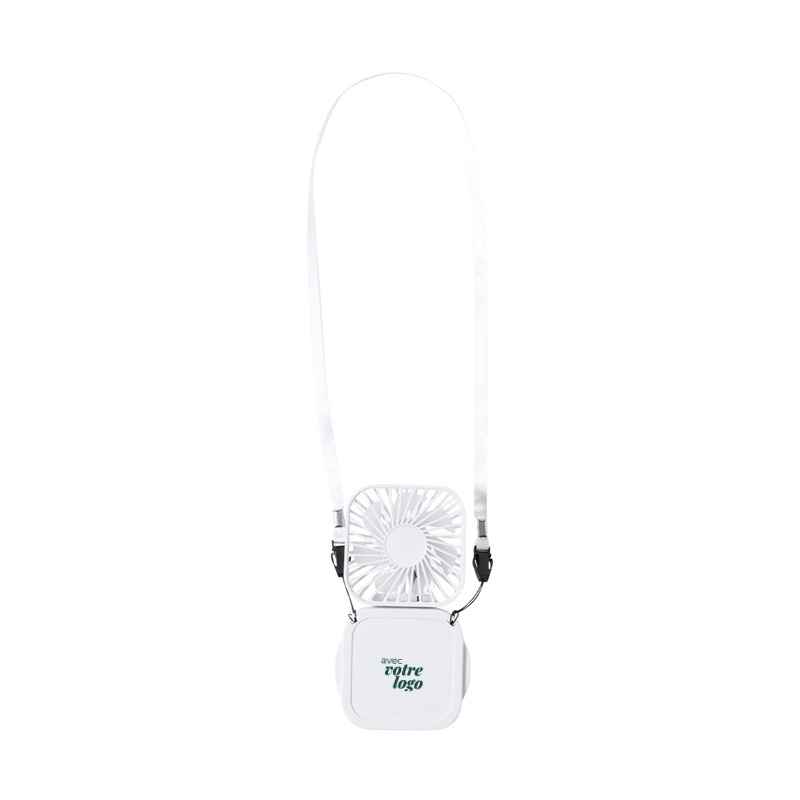 Ventilateur portable Benard_03