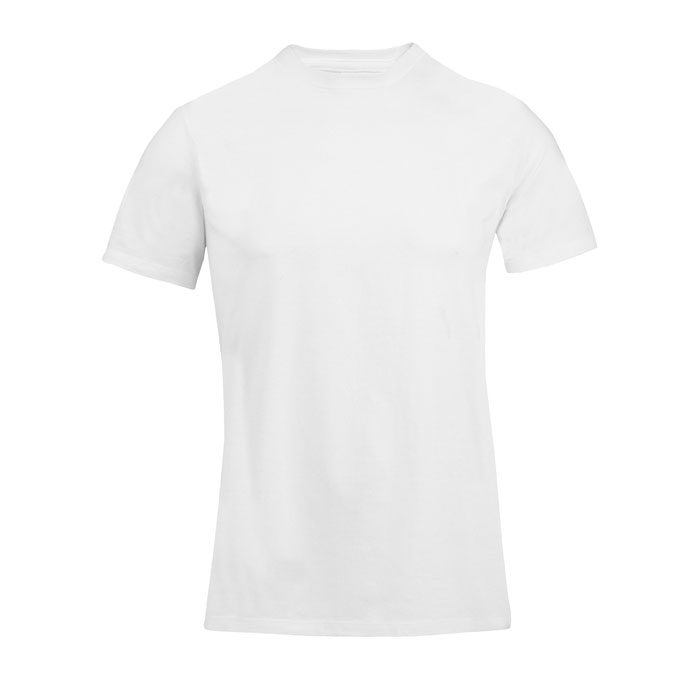 Blanc recyclé