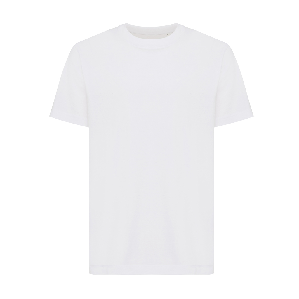 Recycled white