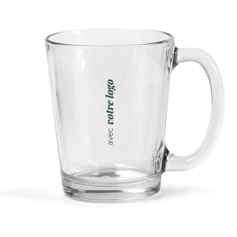 Mug en verre Glamu 310 mL_3