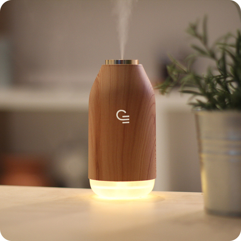 Diffuseur d'huiles essentielles Yona_00