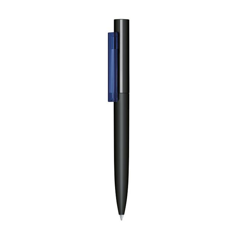 Stylo bille Senator® Headliner Soft Touch_02