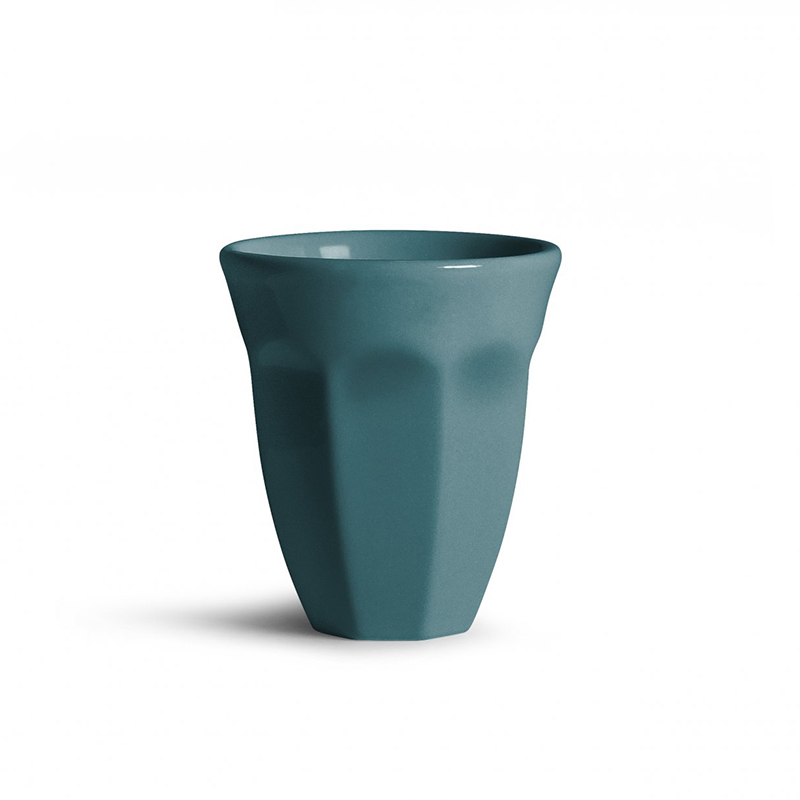 Tasse sur-mesure Rémy 80 mL_04