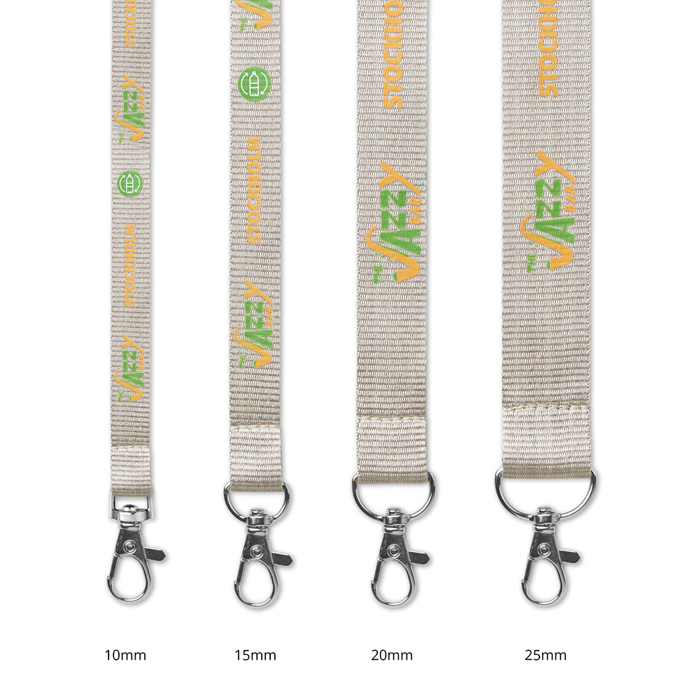 Tour de cou sur-mesure Zorga_02