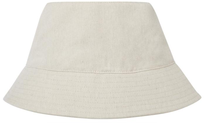 Bob en coton et polyester recyclés anti-UV Wicklow_03