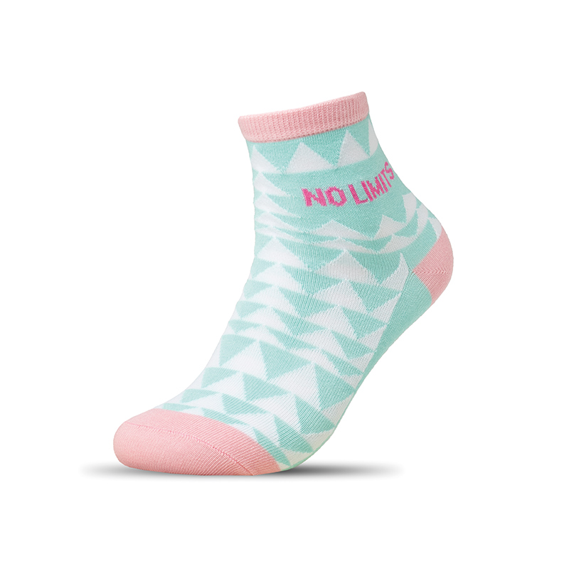 Chaussettes sur-mesure Meia_02