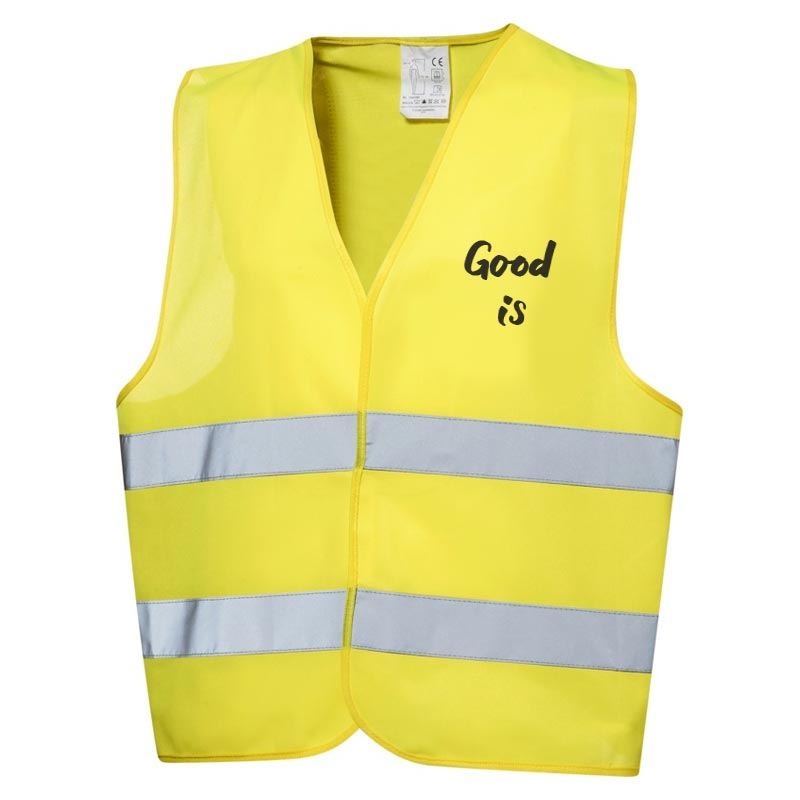 Gilet de sécurité avec étui_02