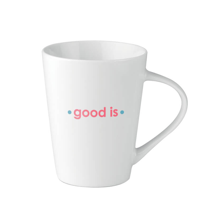 Mug conique Rome 250 mL_02