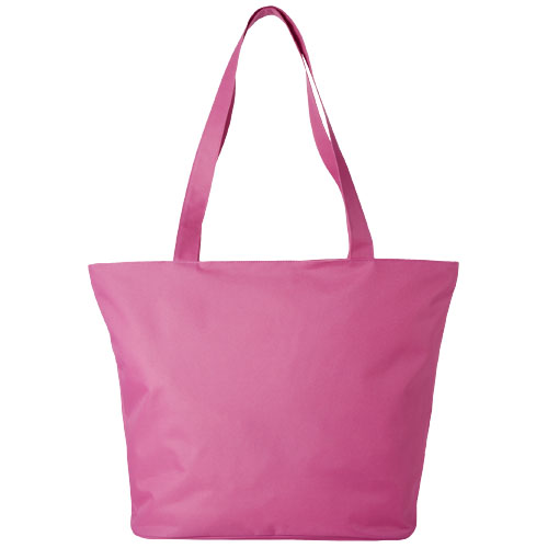 Sac shopping Panama_04